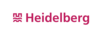 Stadt Heidelberg - Logo