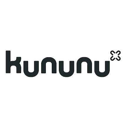 kununu Icon