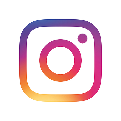 Instagram Logo