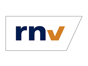rnv-Logo