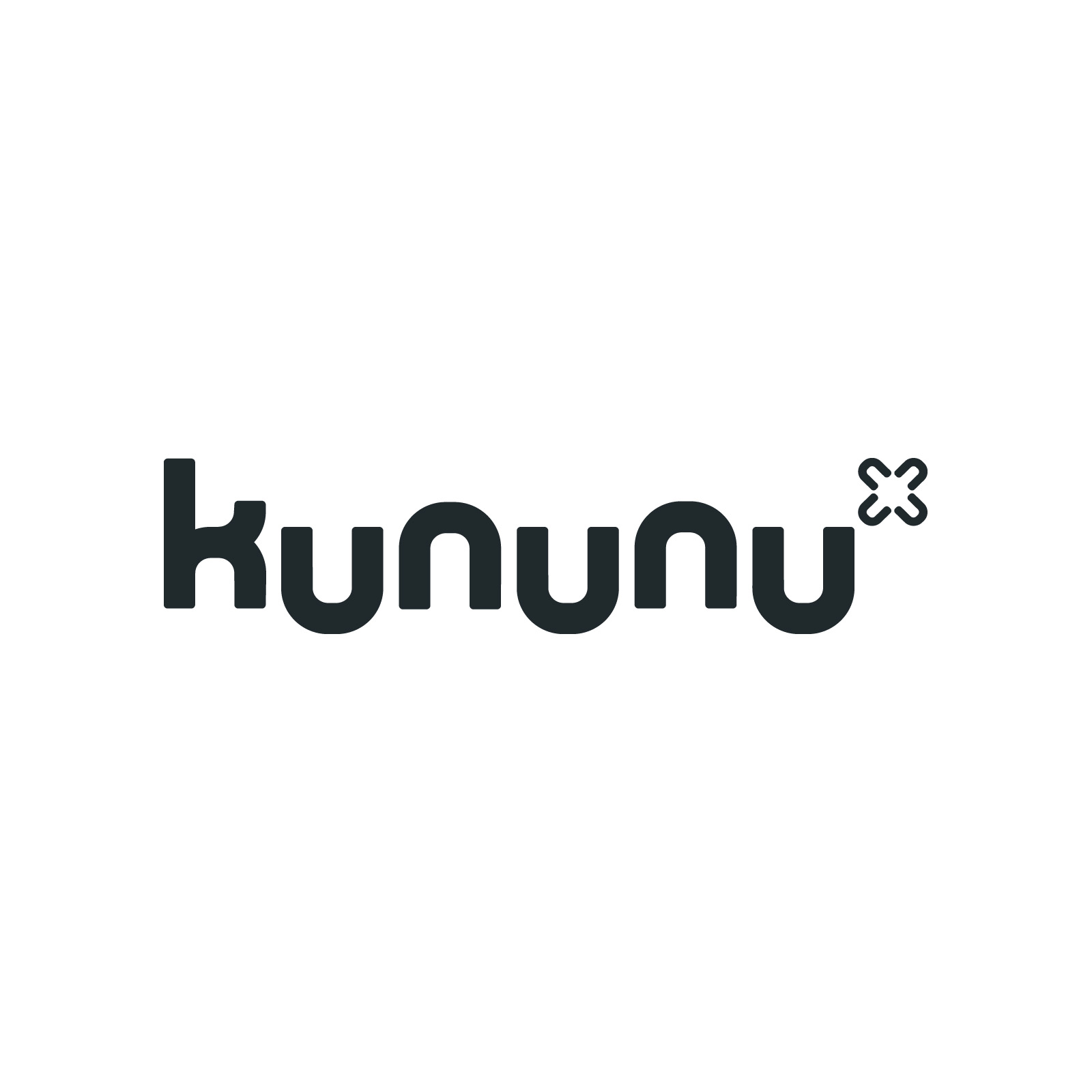 kununu Icon