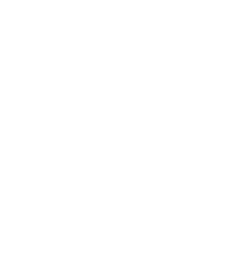 Stadtkinder Logo — Haus mit Herz